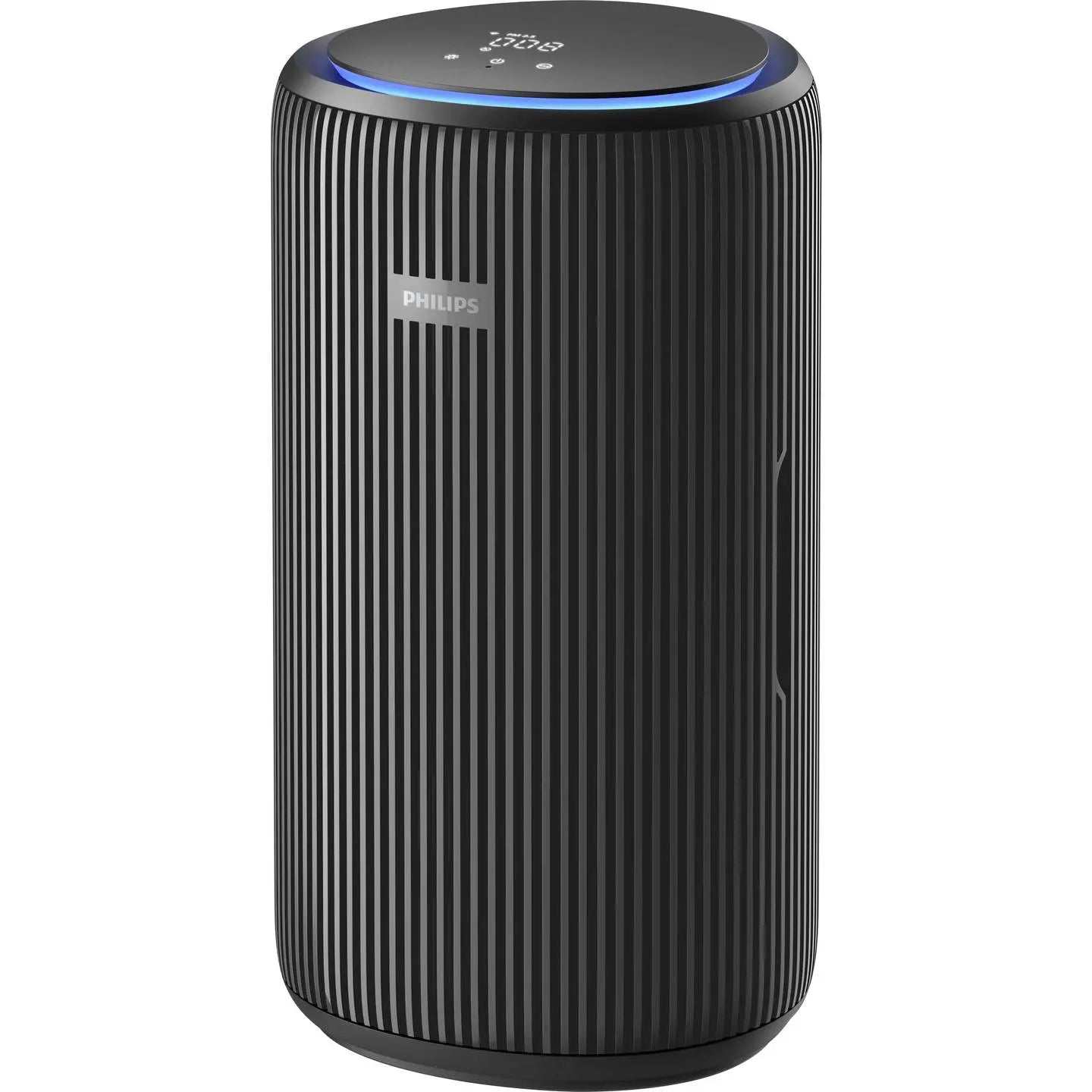 D-Ware Philips Pure Protect Luftreiniger Filtergerät Hepa Aktivkohle Siehe Text/Foto - 8720389039560