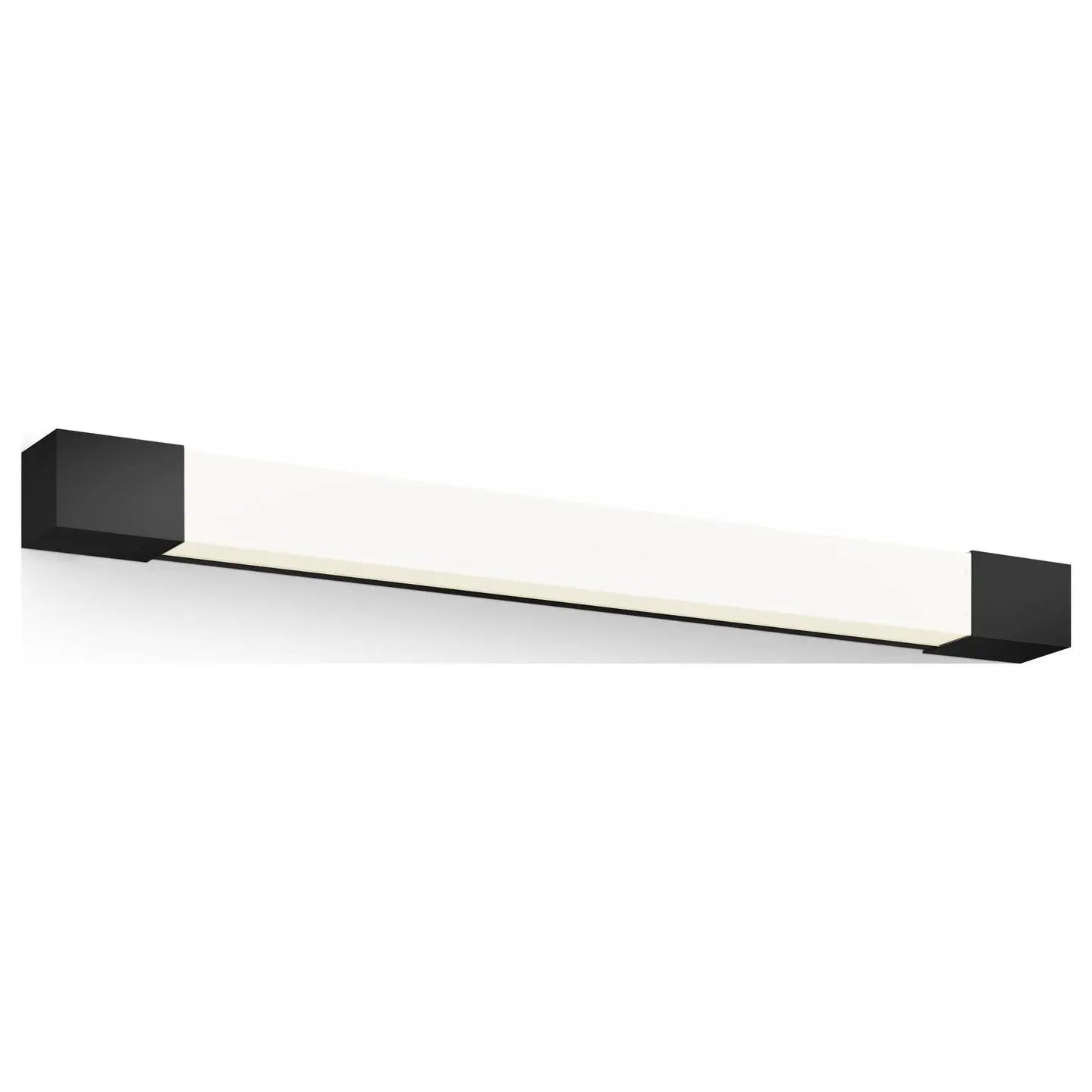 B-Ware Philips Rover Badezimmerleuchte Lampe Badezimmerleuchte 10 W 270 Led Licht