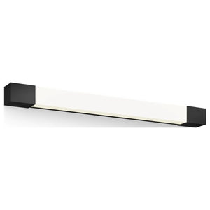 B-Ware Philips Rover Badezimmerleuchte Lampe Badezimmerleuchte 10 W 270 Led Licht