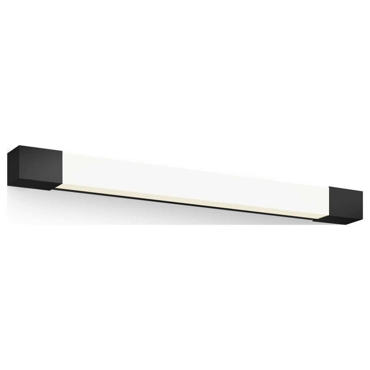 Philips Rover Badezimmerleuchte Lampe Badezimmerleuchte 10W 270 LED Licht - 8720169300293