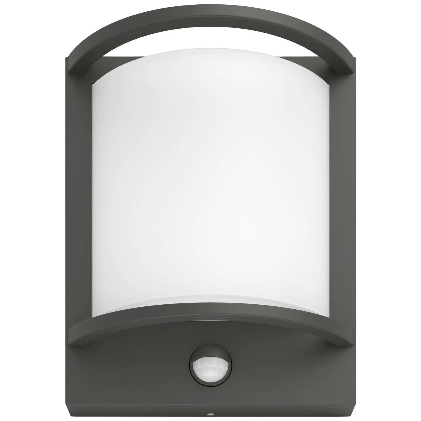 B-Ware Philips Samondra Lampe Leuchte Ue Wa 3.8 W 27 K An Hv Ir 06 Energiesparend - 8720169263710