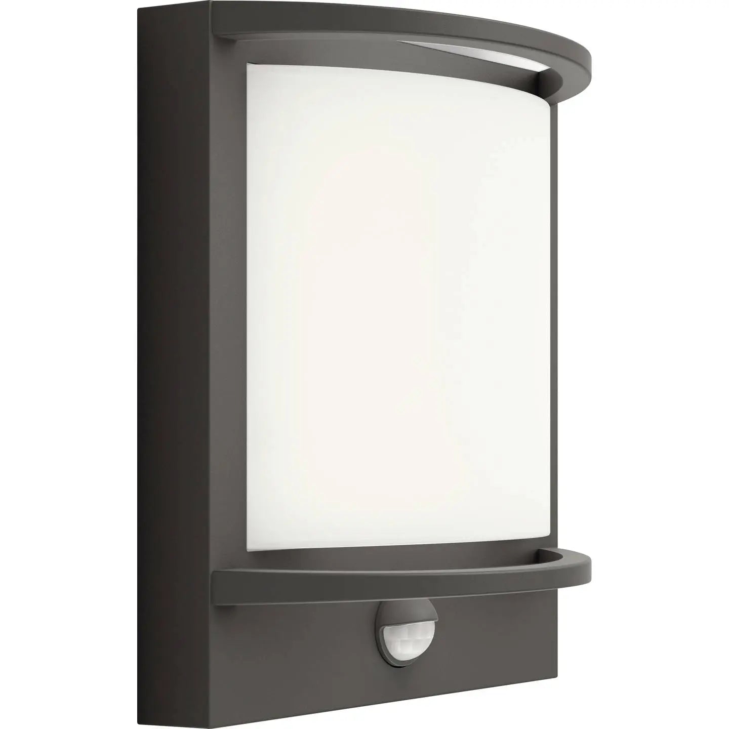 B-Ware Philips Samondra Lampe Leuchte Ue Wa 3.8 W 27 K An Hv Ir 06 Energiesparend - 8720169263710