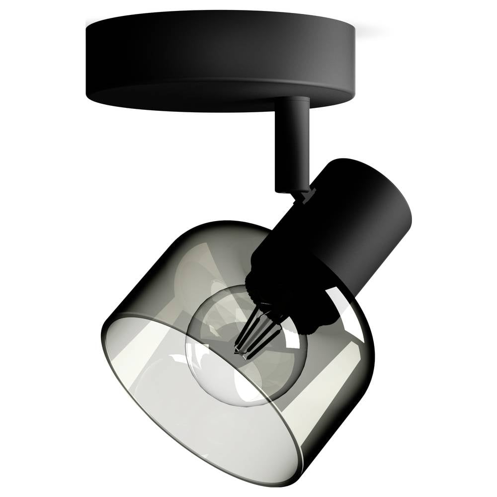 B-Ware Philips Sleet 8720169299573 Deckenstrahler Lampe E14 Beleuchtung 2 Stück - 8720169299573