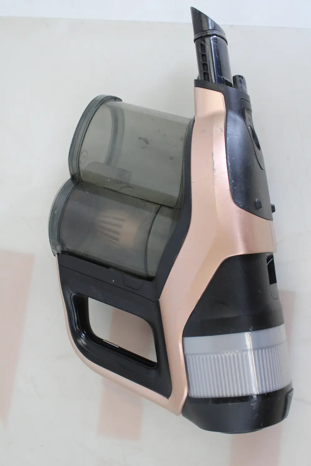 D-Ware Philips Speed Pro Max Xc7041/01 Akku Staubsauger Handstaubsauger Beutellos Defekt - 8720389024030