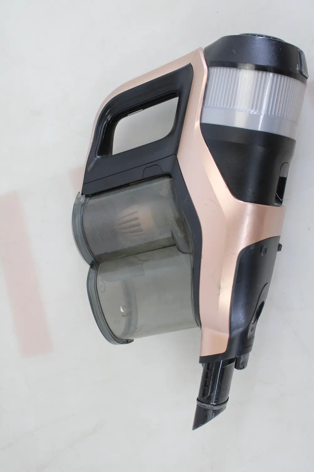 D-Ware Philips Speed Pro Max Xc7041/01 Akku Staubsauger Handstaubsauger Beutellos Defekt - 8720389024030