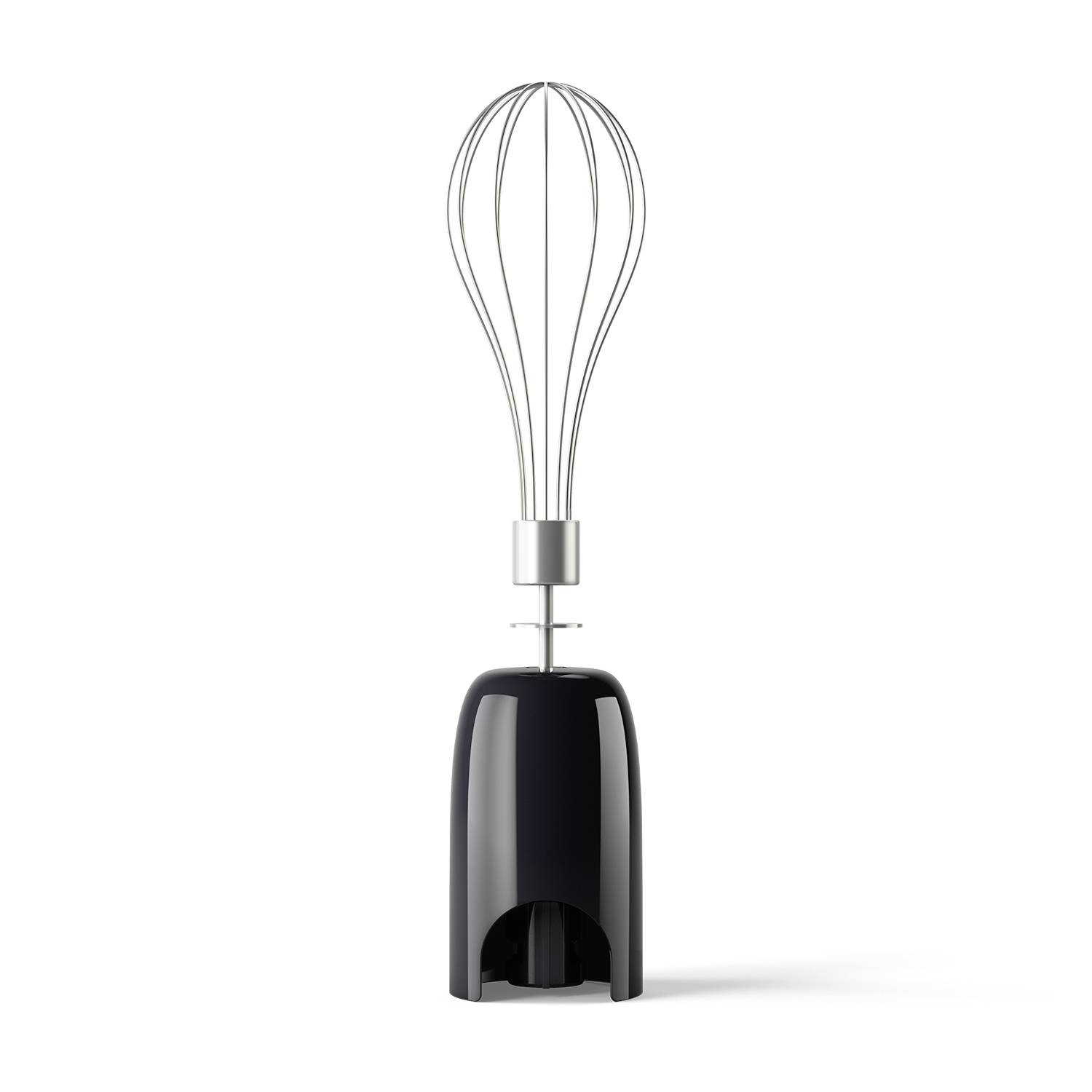 B-Ware Philips Home Hr2683/00 Stabmixer 1200 W Mixstab Für Suppen Schneebesenaufsatz