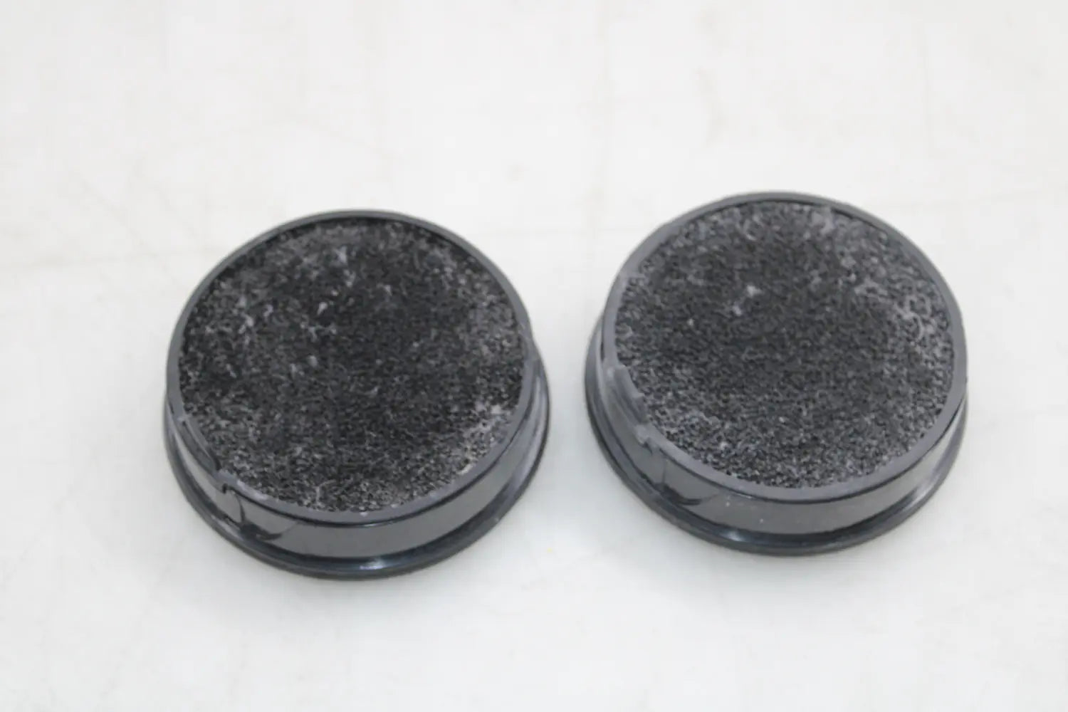 C-Ware Philips Home 7000 Series Xc7057/01 Akkuhandstaubsauger Turbodüse Siehe Text/Foto - 8720389022470