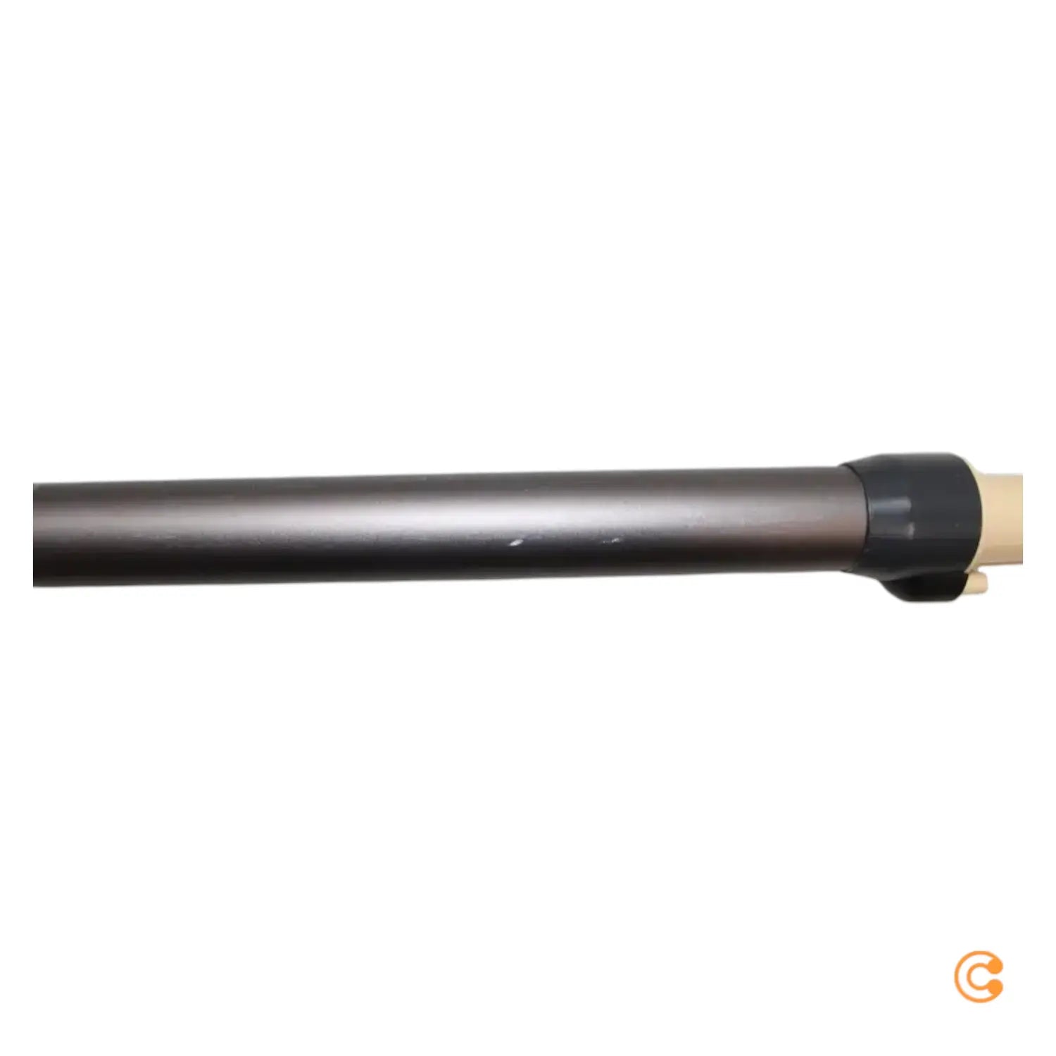 B-Ware Philips Home 7000 Series Xc7057/01 Akku Handstaubsauger 25.2 V Siehe Text/F492 - 8720389022470