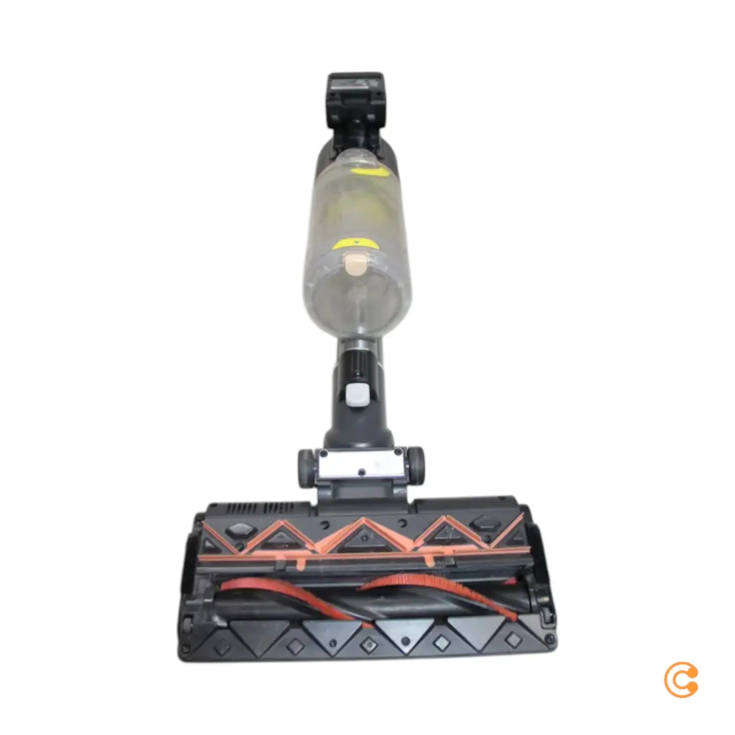 B-Ware Philips Home 7000 Series Xc7057/01 Akku Handstaubsauger 25.2 V Siehe Text/F492 - 8720389022470