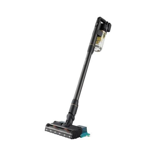 B-Ware Philips Home 7000 Series Xc7057/01 Akku Handstaubsauger 25.2 V Turbodüse Sauger - 8720389022470