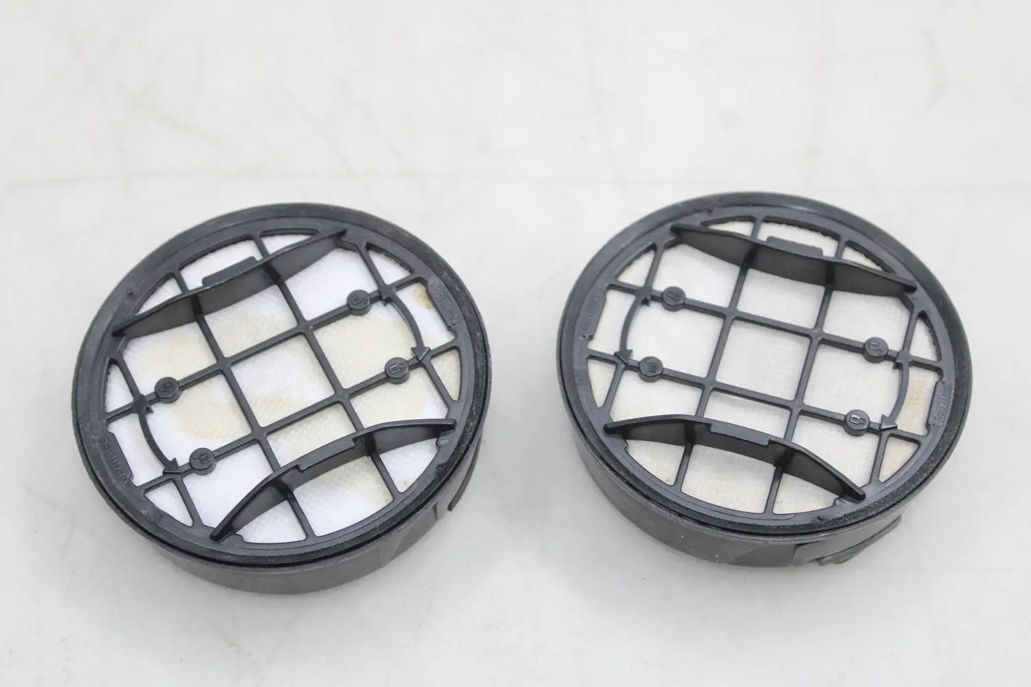 C-Ware Philips Home 7000 Series Xc7057/01 Akkuhandstaubsauger Turbodüse Siehe Text/Foto - 8720389022470