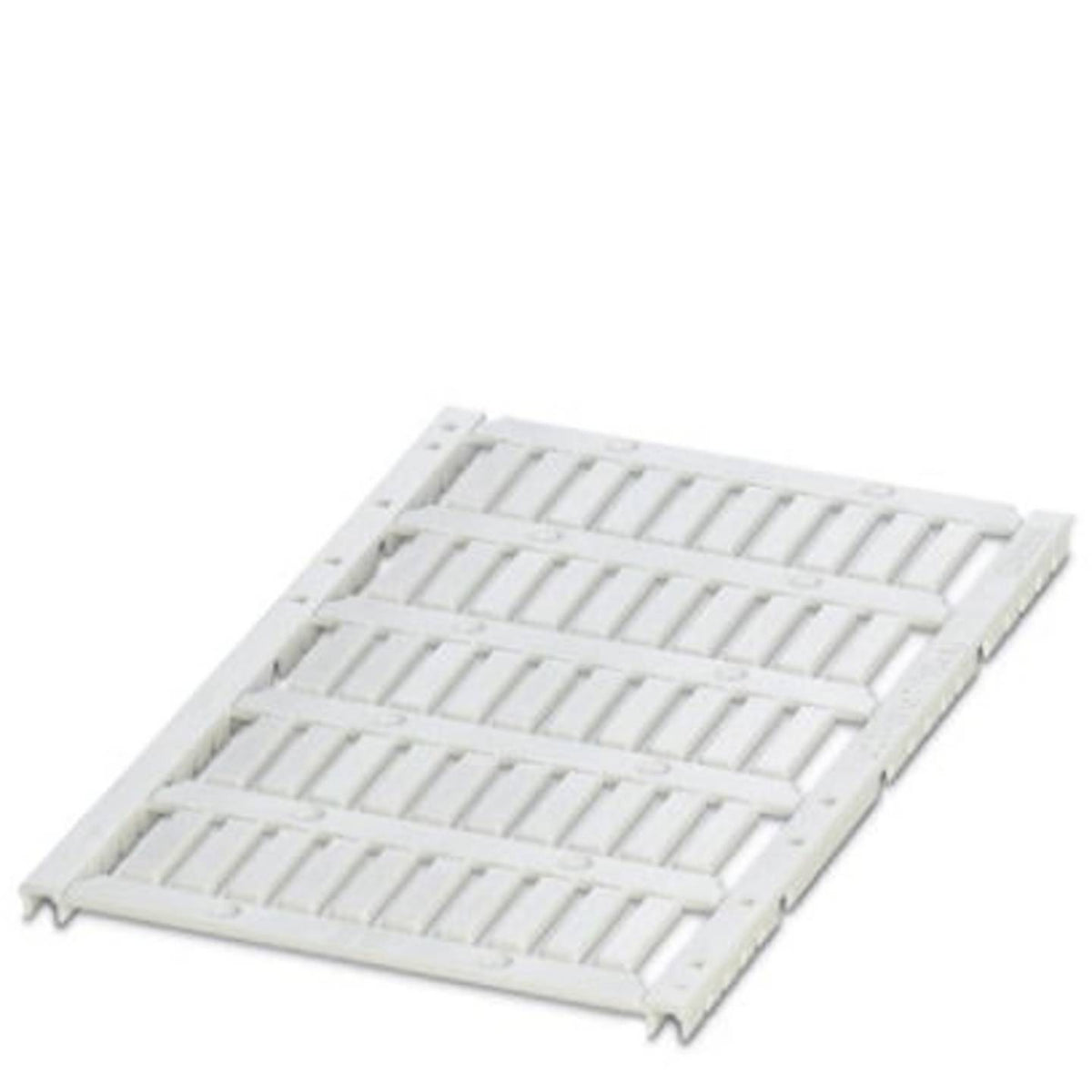 Phoenix Contact Leitermarkierer Markierer 0801446 UCT-WMT aufschieben 15x4mm - 4046356678391