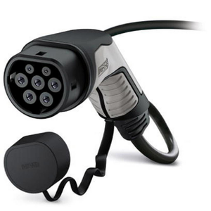 B-Ware Phoenix Contact 1012948 E Mobility Kfz Elektroauto Ladekabel Ladegerät 6.50m