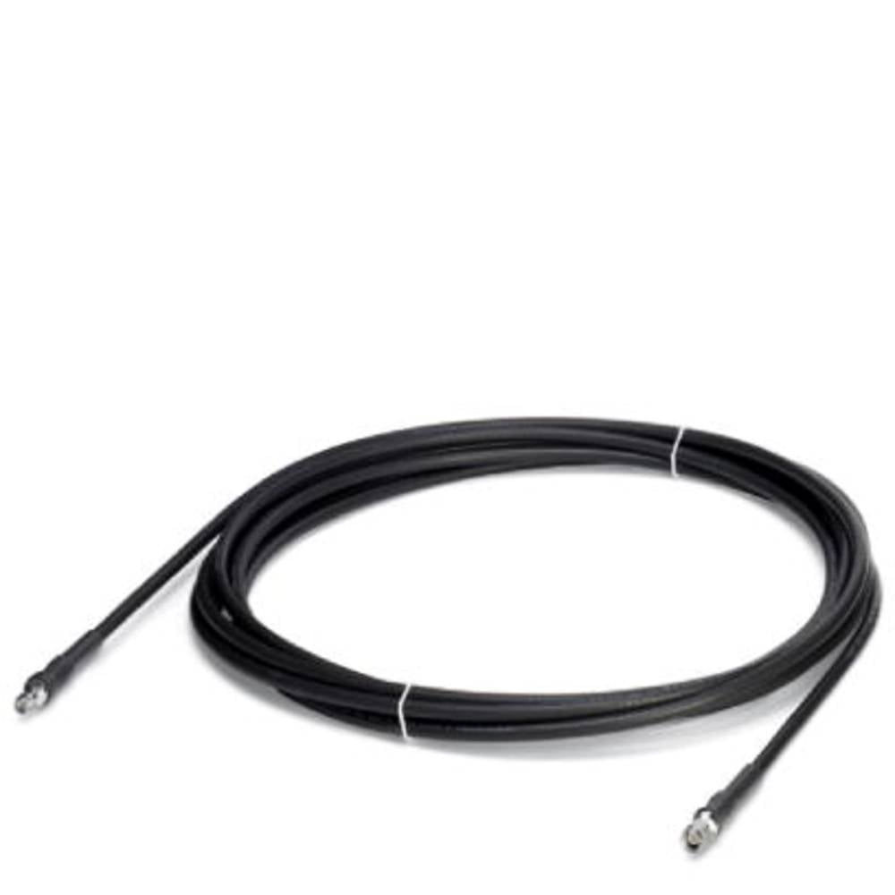 Phoenix Contact Sps Kabel Datenleitung 2900980 Gsm/Umts 5 M Hauptleitung B-Ware - 4046356568906