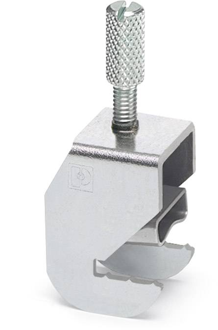 Phoenix Contact 3026874 Schirmanschlussklemme Klemme Reihenklemmen Zubehör B-Ware - 4017918820268