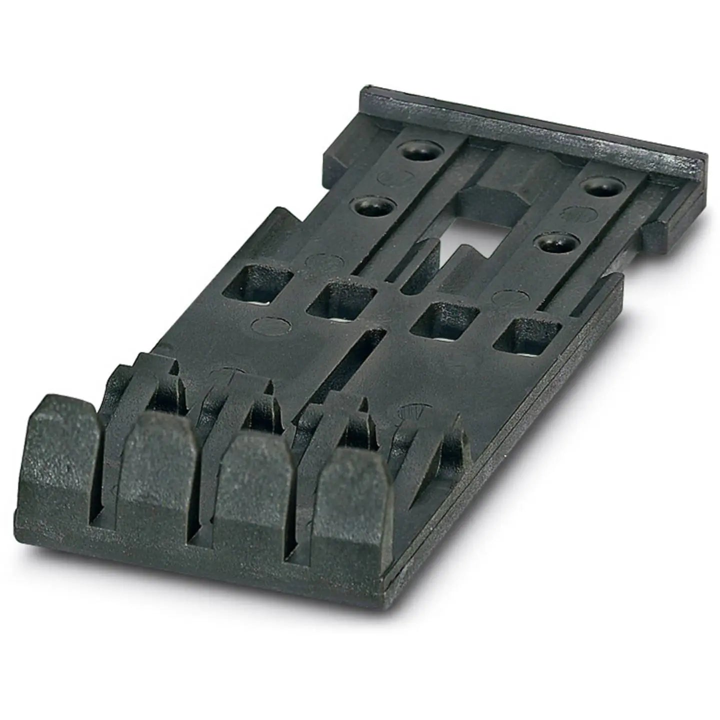 B-Ware Phoenix Contact Zugentlastung Kabelverschraubung Industrieverpackung 50 Stück - 4017918834432