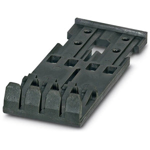 B-Ware Phoenix Contact Zugentlastung Kabelverschraubung Industrieverpackung 50 Stück