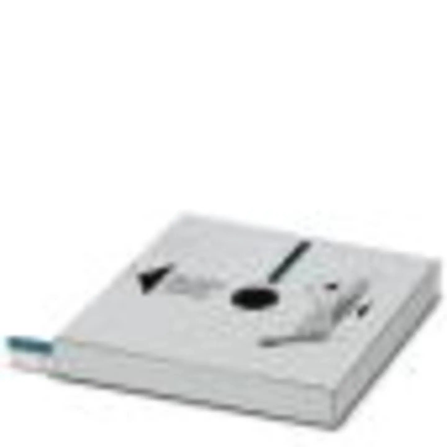 B-Ware Phoenix Contact 3240249 Aderendhülse Ferrule 0.34 Mm² Teilisoliert 1000 St - 4046356461405