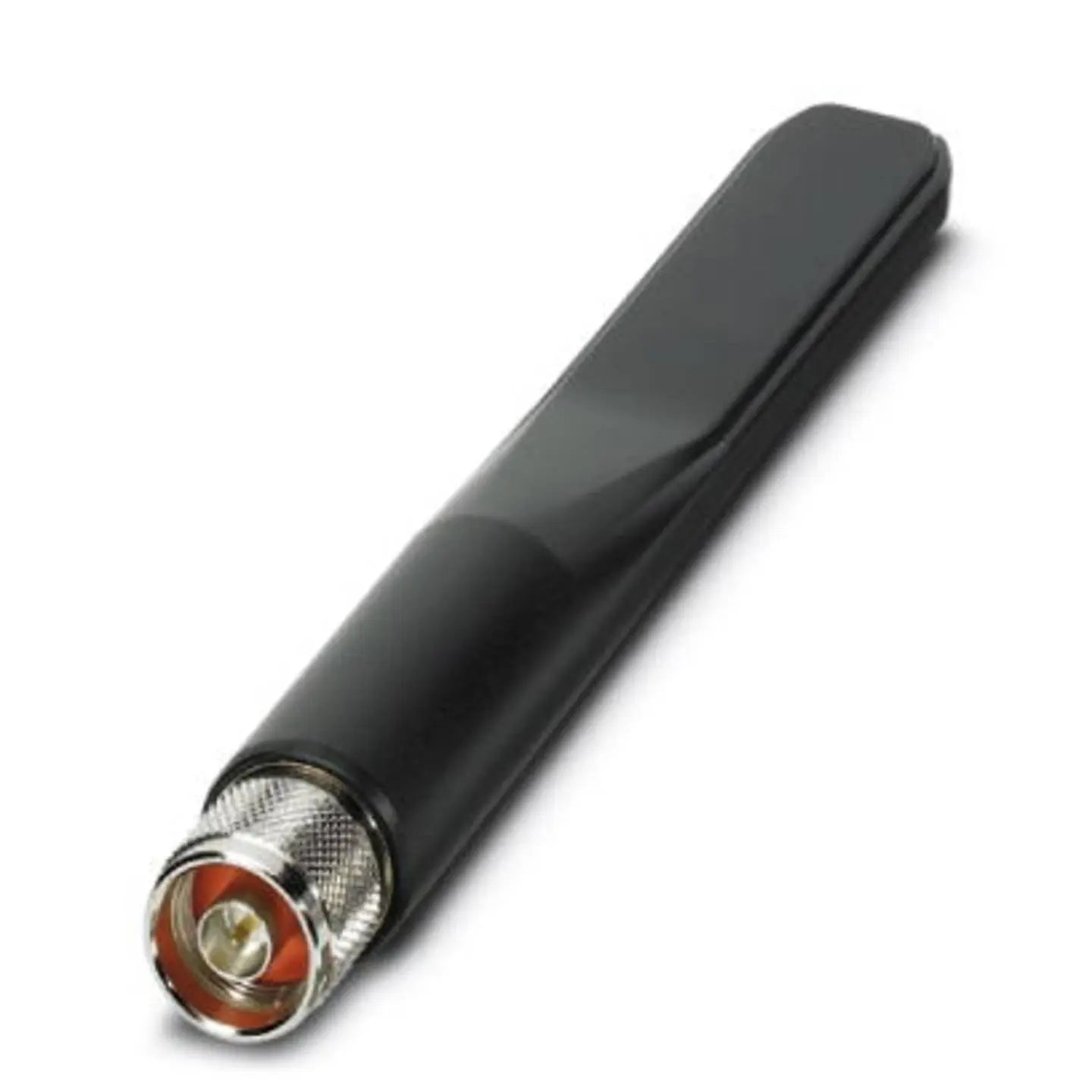 B-Ware Phoenix Contact Antenne Rundstrahlantenne Wlan Ant Omni 2459 02 Weiss Ip68 - 4046356746731