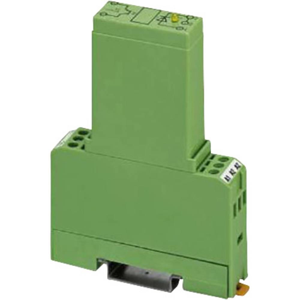 Phoenix Contact Leist Ssr Emg 17 Ov  24 Dc 60 Dc 3 Schalter Siehe Text/Foto B-Ware - 4017918084813