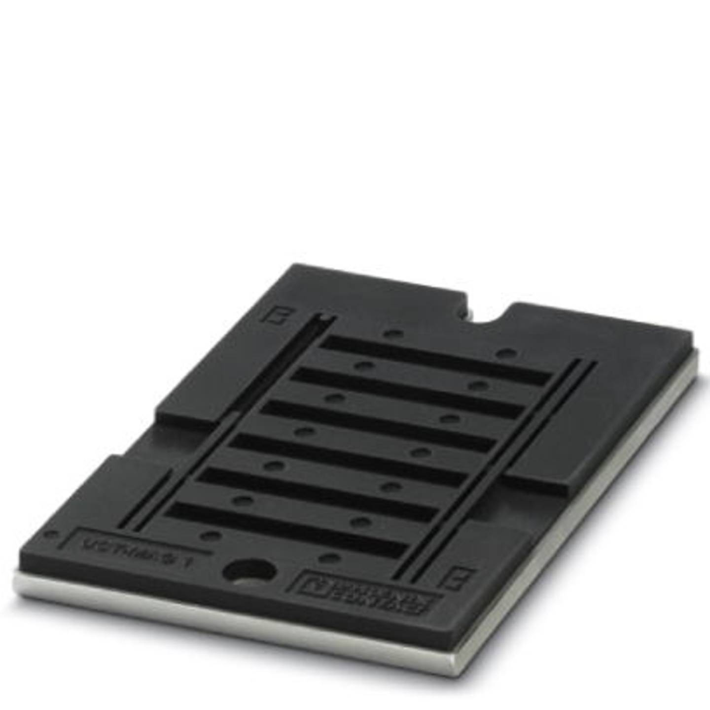 B-Ware Phoenix Contact Magazin 0803344 Thermomark Prime Druckerzubehör Tmp Uct Mag3 - 4055626041872