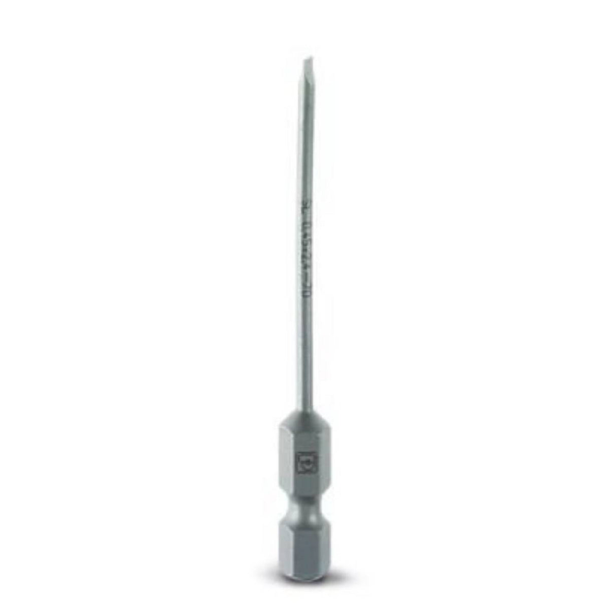 Phoenix Contact Schraubendreher Bit Set Schraubenzieher Schlitz Bit 1212607 - 4046356620482