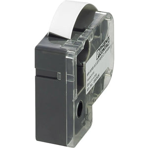 B-Ware Phoenix Contact Schrumpfschlauchmarkierer Kabelmarkierer 803928 Mm Wms 2