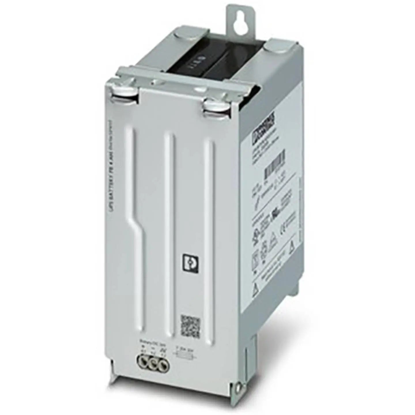 B-Ware Phoenix Contact Energiespeicher Akku Speicher Quint Usv Stromversorgung Batterie - 4063151466619