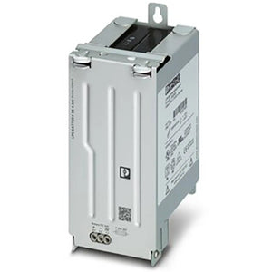 B-Ware Phoenix Contact Energiespeicher Akku Speicher Quint Usv Stromversorgung Batterie