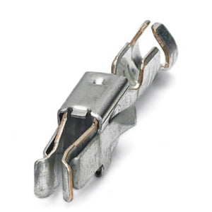 B-Ware Phoenix Contact Buchsengehäuse Kabel Steckverbinder Crimpkontakt Mstbc