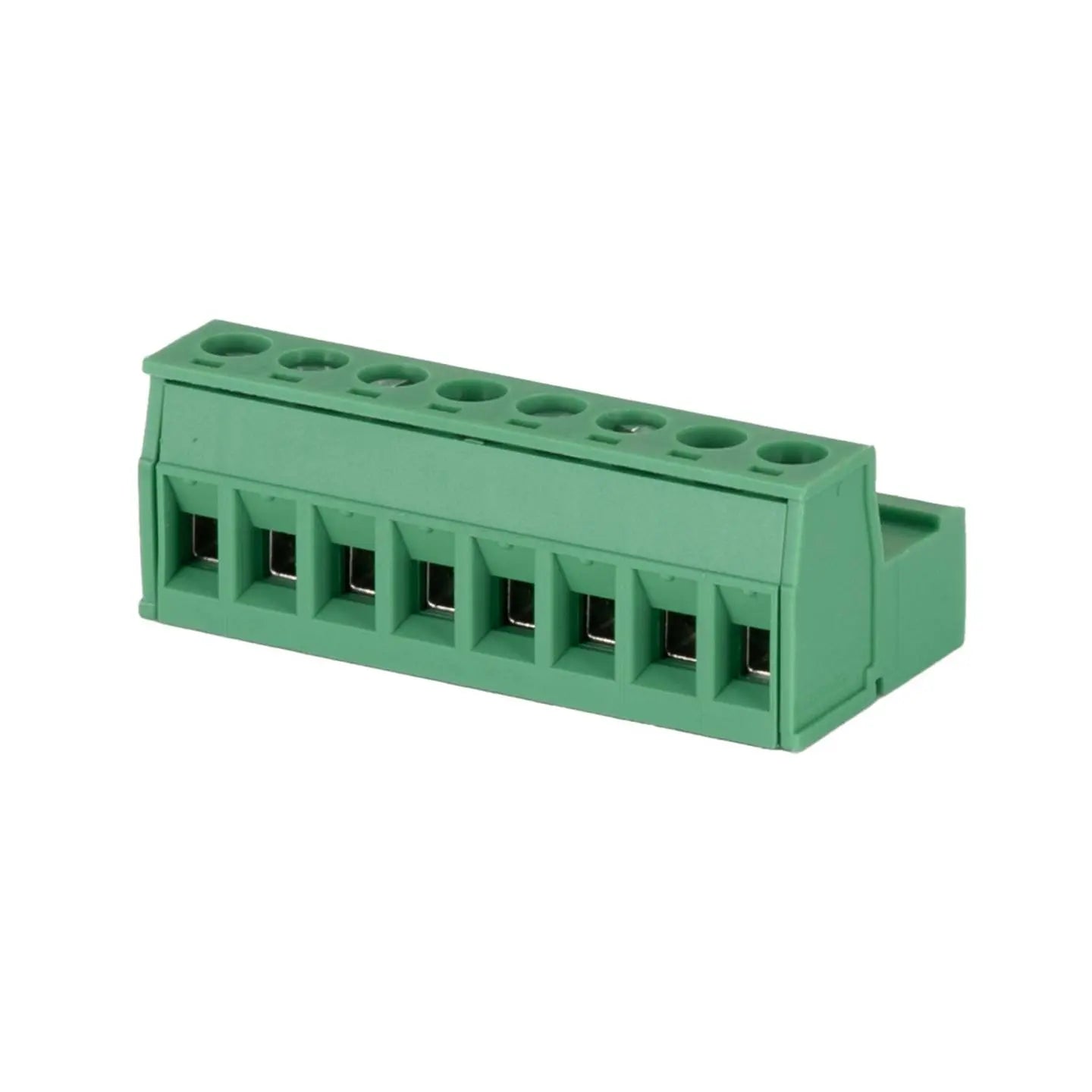 B-Ware Phoenix Steckerteil 1786239 Steckverbinder Anschluss 50 St Verbindungselement - 4017918042387