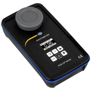 B-Ware Pce Instruments Pce Cp 22 Photometer Lichtmessgerät Multi Parameter Photometer