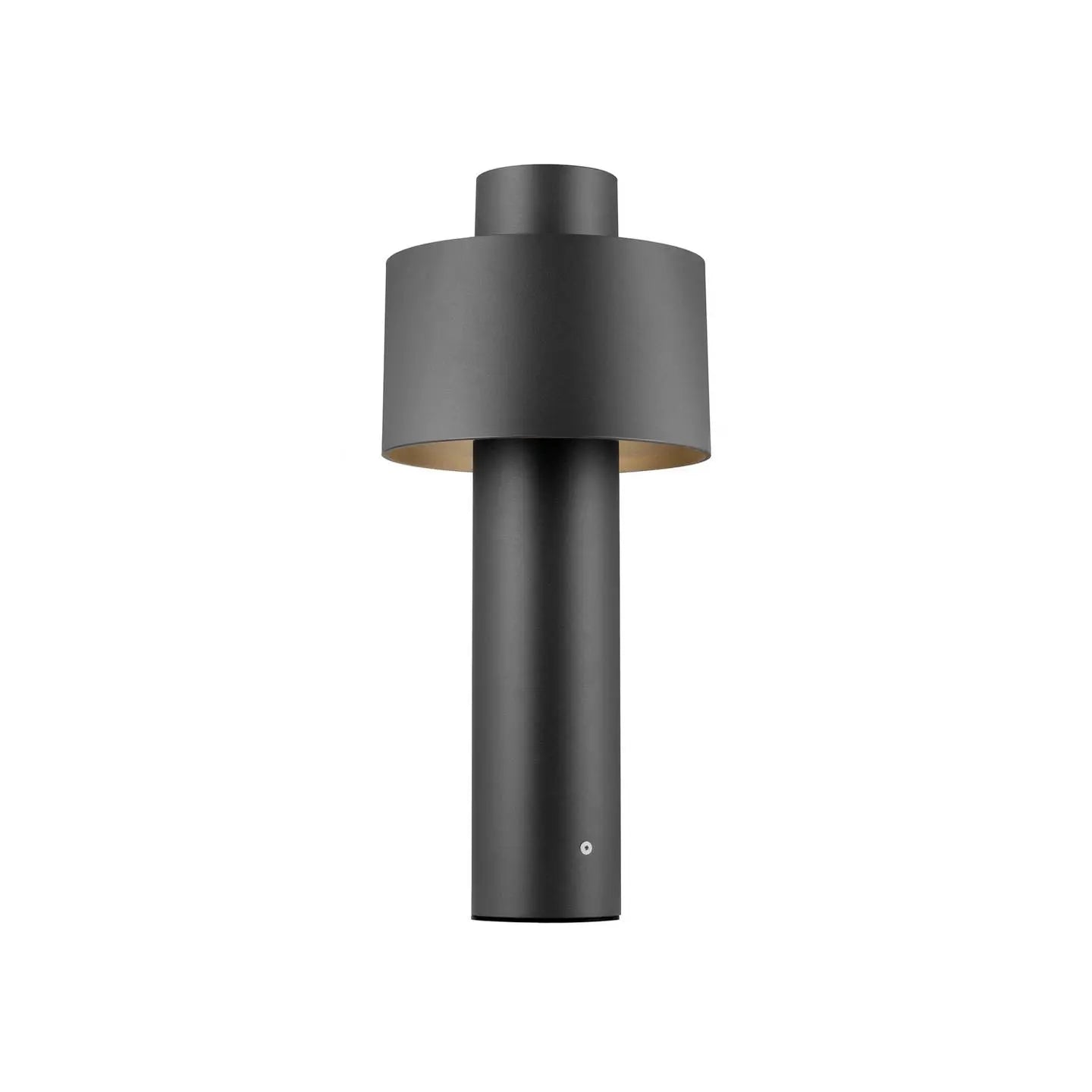 B-Ware Slv 1008195 Photoni Stehlampe E27 13 W Schwarz Lampe Leuchte Spot Licht877 - 4024163295314