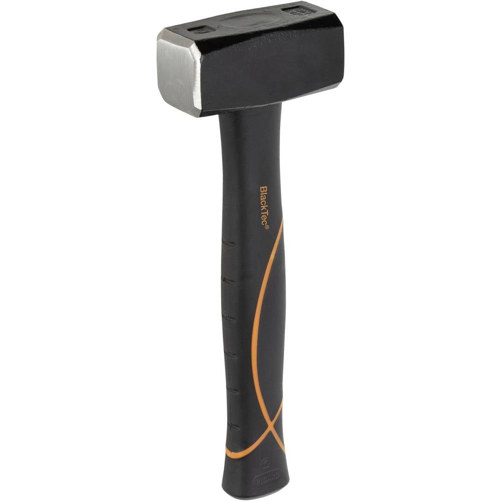 B-Ware Picard Black Tec 0032800 1500 Fäustel Handwerkzeug Schlagwerkzeug Hammer Werkzeug - 4016671027211