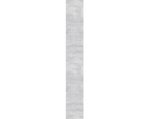 B-Ware Piccante Küchenarbeitsplatte Portland K028 3 Seitig Bekantet 2460x635x30 - 4033385455864