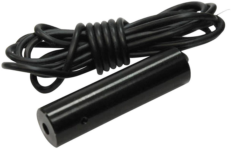 Picotronic Lasermodul Laserlinie Grün Ld532 10 24(20x80) C500 10 M W B-Ware - 4260129046020