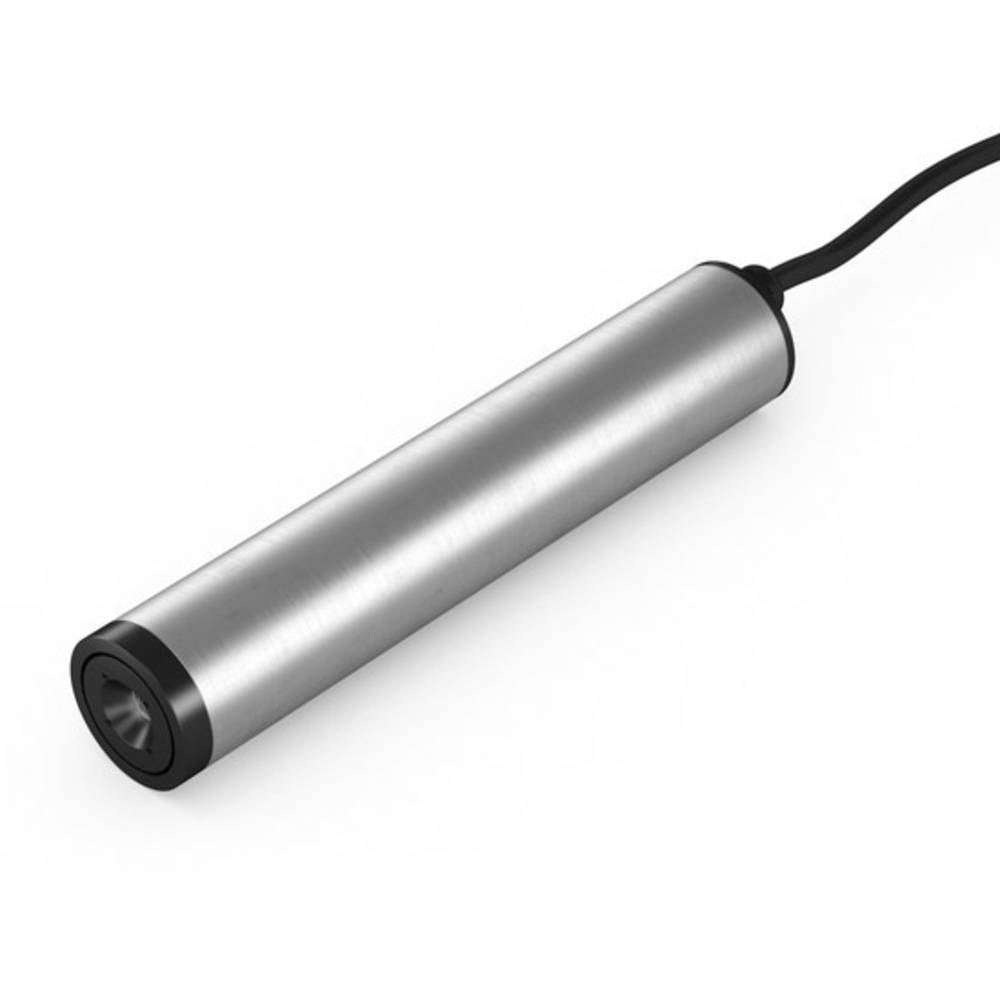 B-Ware Picotronic Lasermodul Linienlaser Laser Rot 15 M W Lb650 15 230 40x210 F5000 - 4055132003173