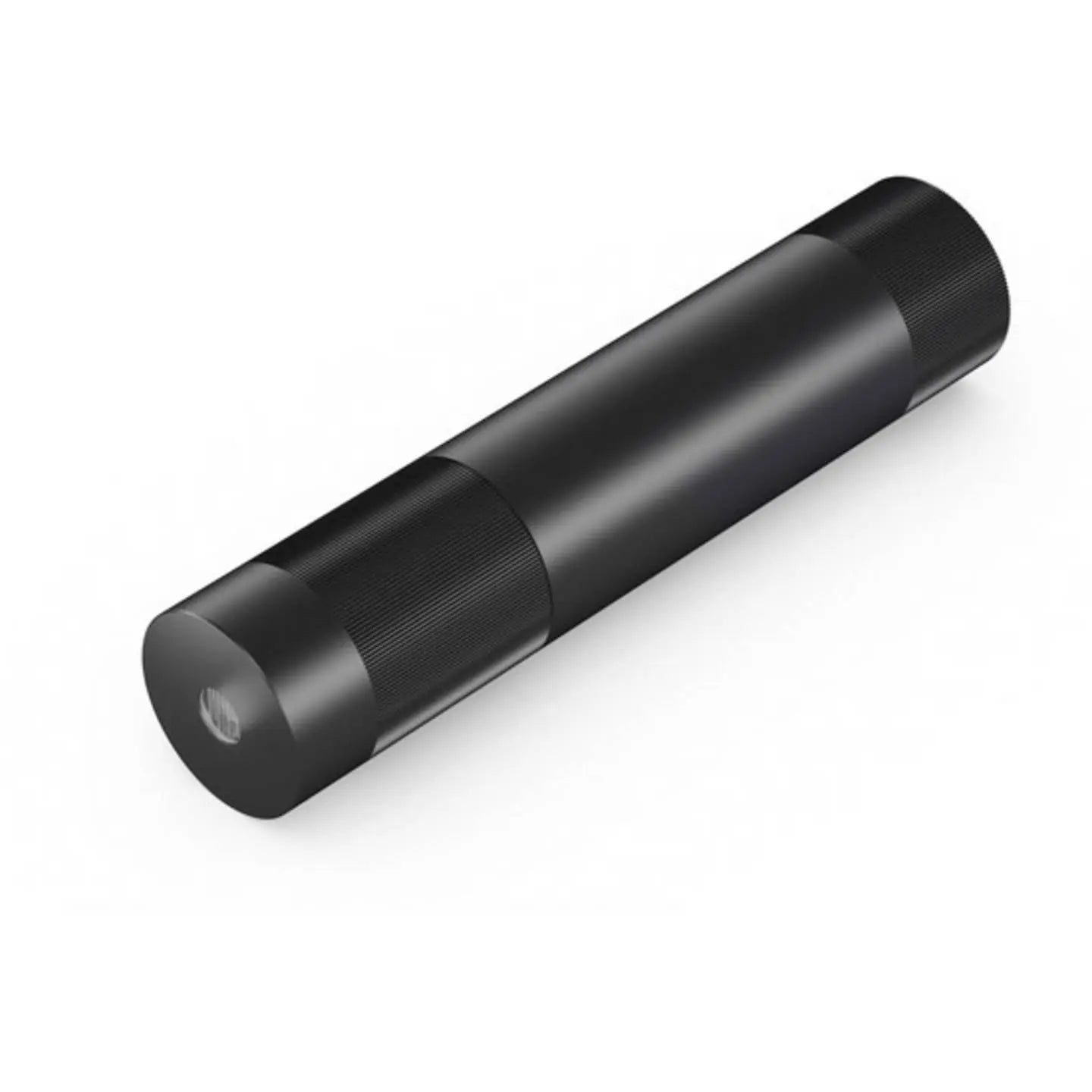 B-Ware Picotronic Lasermodul Laserpunkt Rot Modul Punkt Fokussierbar Aluminium - 2050005491943