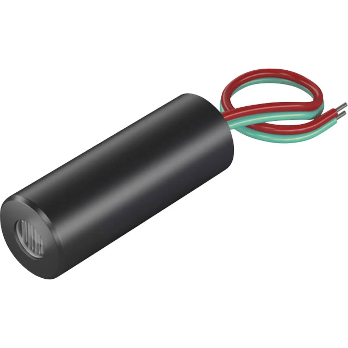 B-Ware Picotronic Linienlaser Linienmessgerät Laserwerkzeug 650 Nm 5 Mw 45 70104240 - 4260129042909