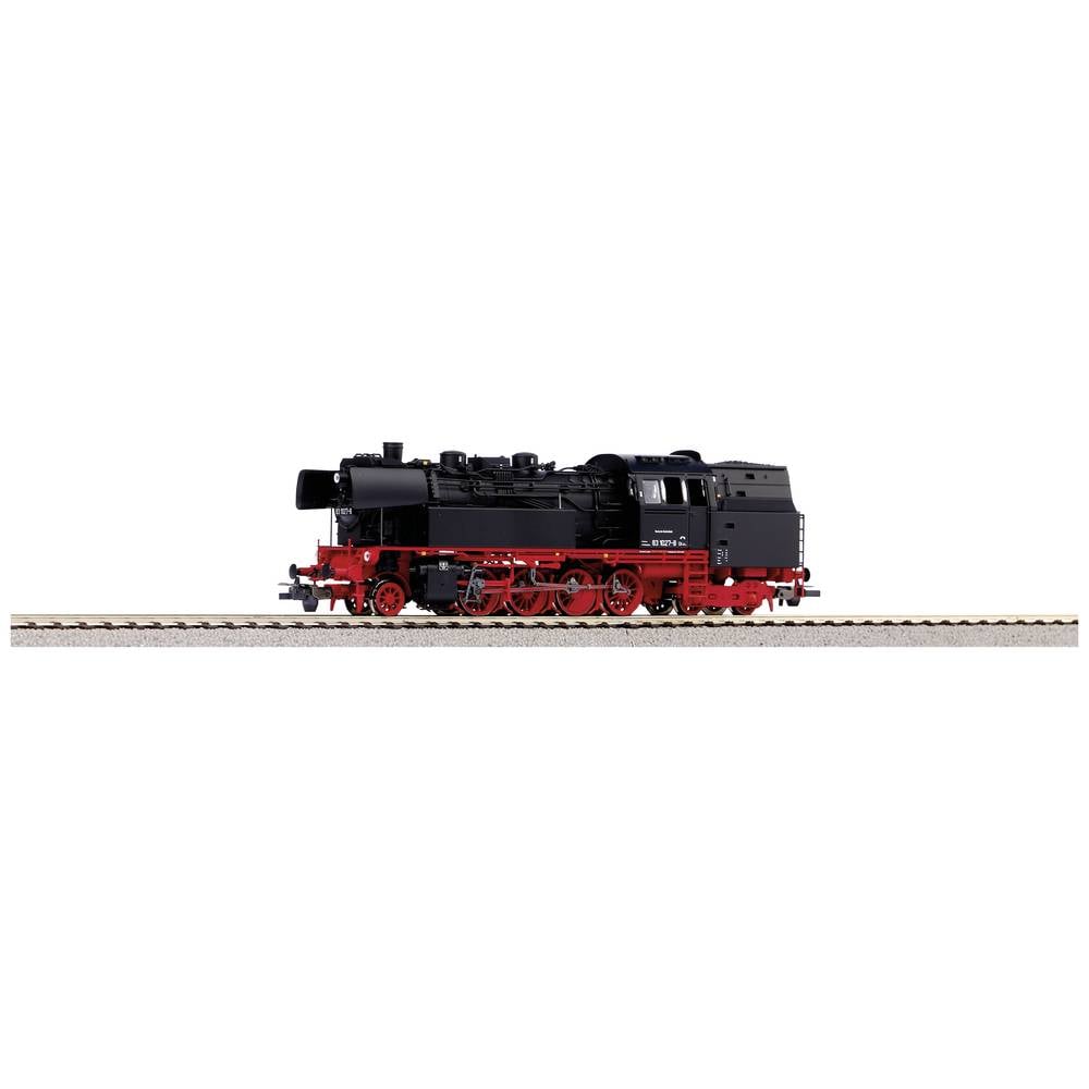 Piko H0 Dampflok Lokomotive BR 8310 Modellbahn DR Wechselstromversion - 4015615559177
