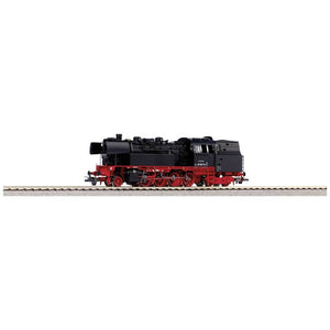 B-Ware Piko H0 Dampflok Lokomotive BR 8310 Modellbahn DR Wechselstromversion