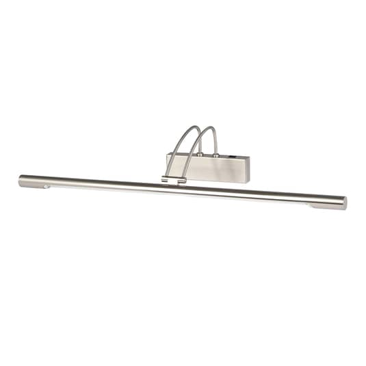 Searchlight Piktura Led Bilderleuchte Wandleuchte Deko Spiegelleuchte Wandleucht B-Ware