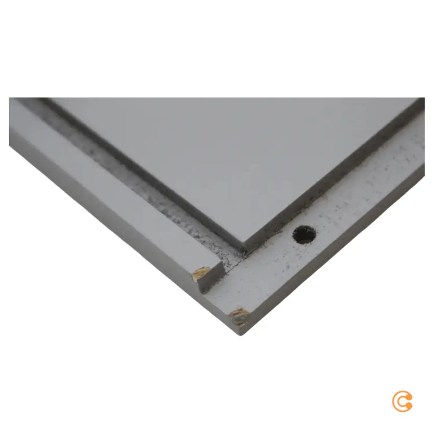 C-Ware Pinolino Lauflernwagen Feuerwehrauto Fred Babywagen Schiebewagen Holz Kinder - 4035769053987