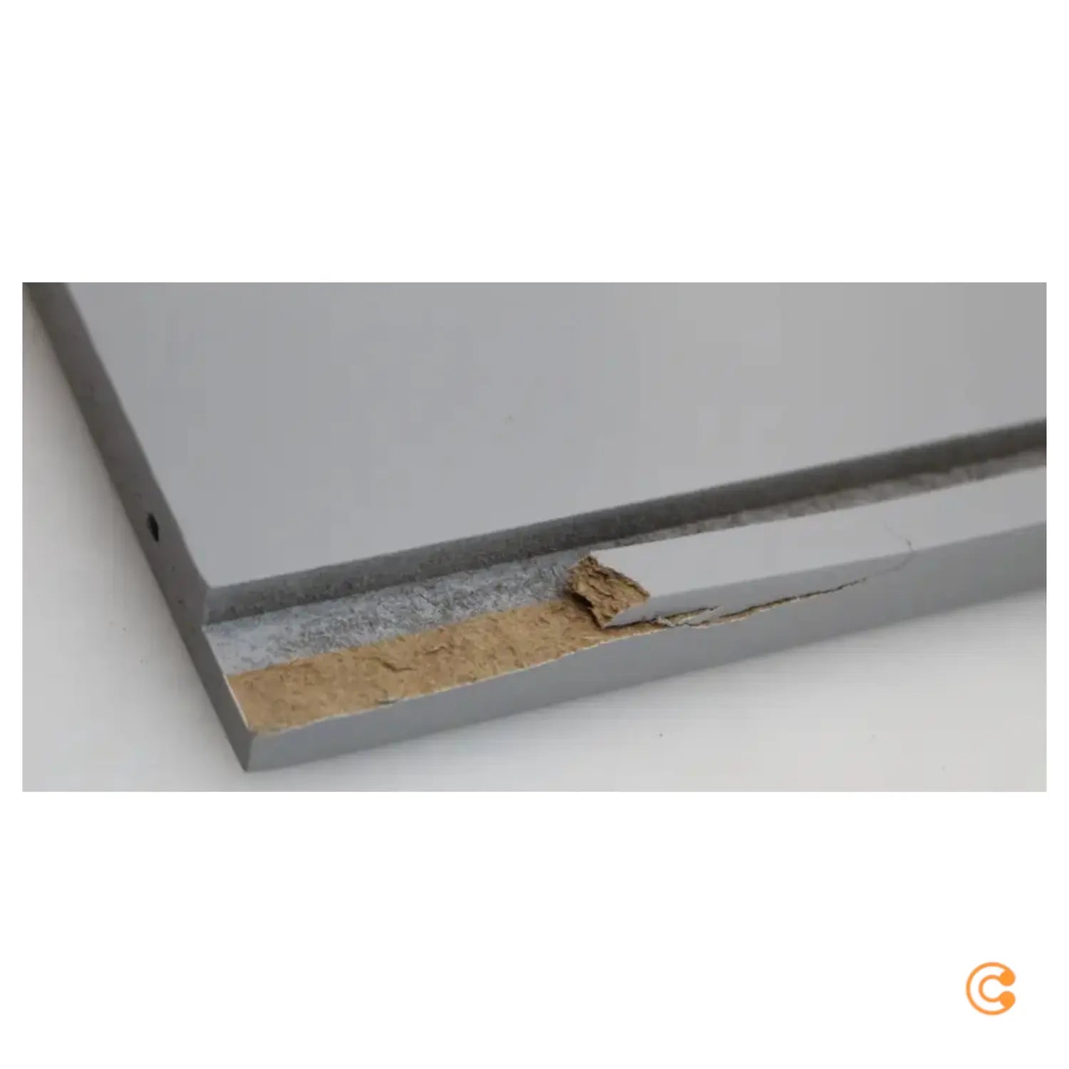 C-Ware Pinolino Lauflernwagen Feuerwehrauto Fred Babywagen Schiebewagen Holz Kinder - 4035769053987