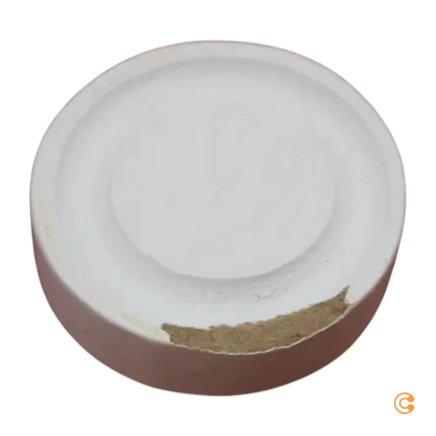 C-Ware Pinolino Lauflernwagen Feuerwehrauto Fred Babywagen Schiebewagen Holz Kinder - 4035769053987