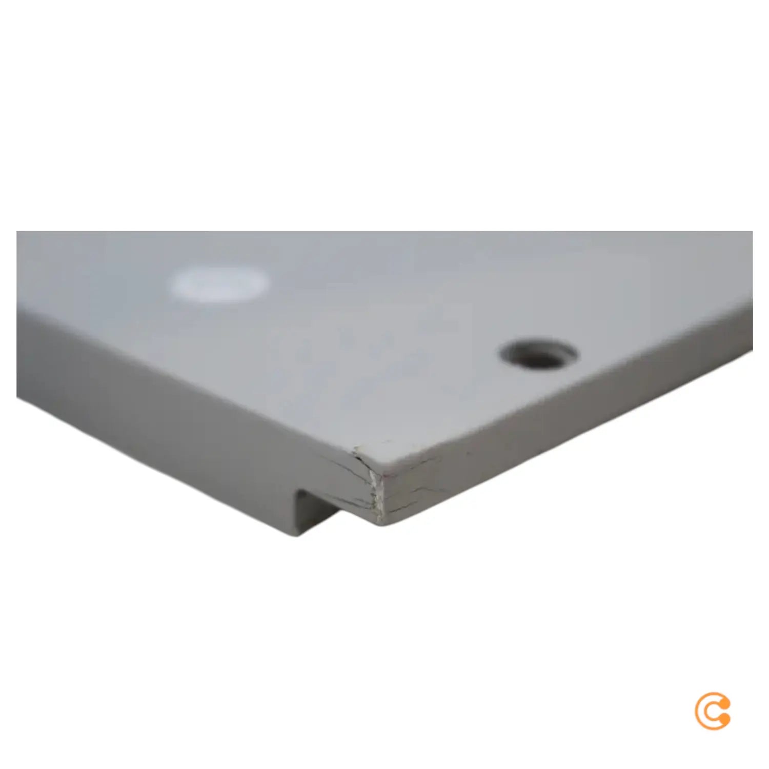 C-Ware Pinolino Lauflernwagen Feuerwehrauto Fred Babywagen Schiebewagen Holz Kinder - 4035769053987