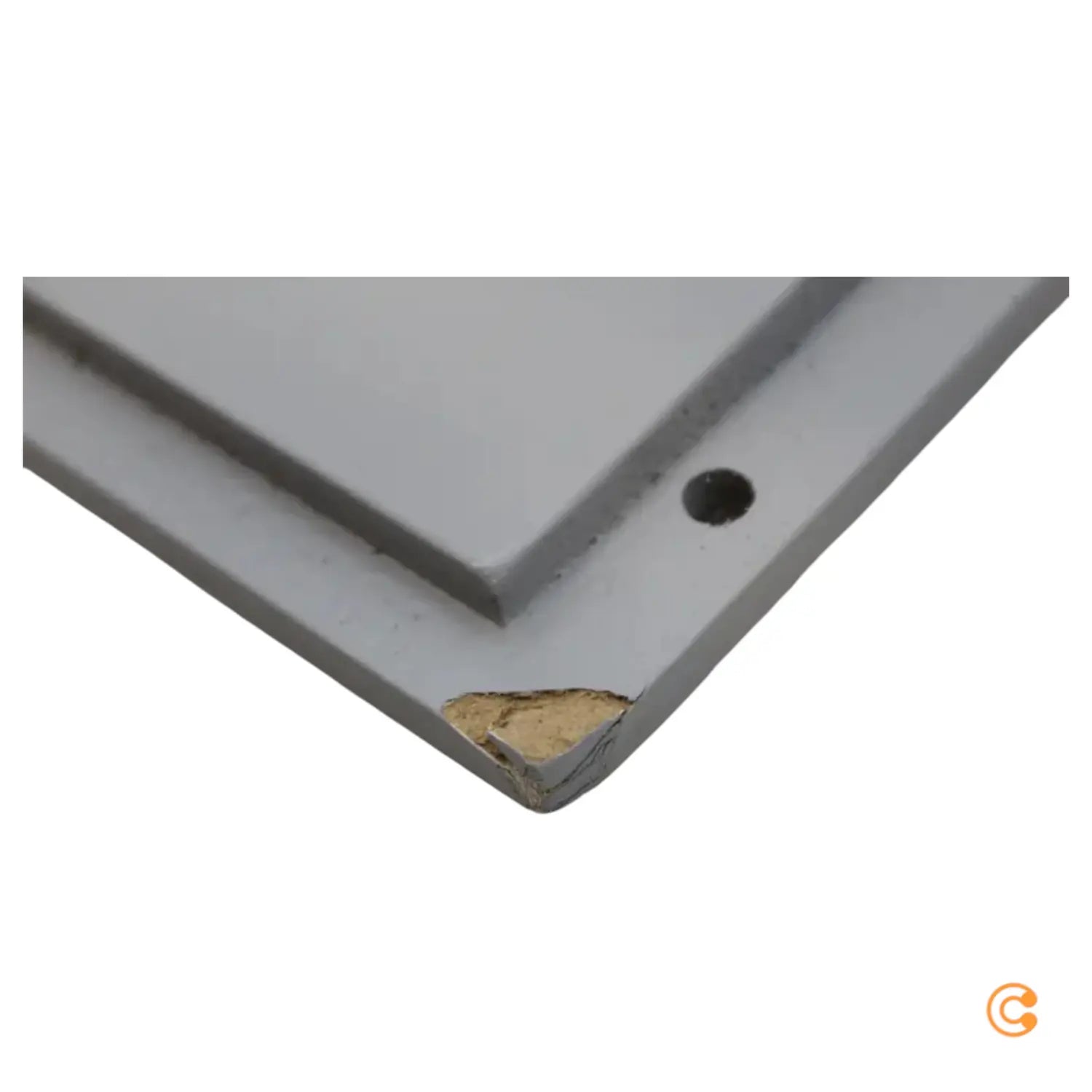 C-Ware Pinolino Lauflernwagen Feuerwehrauto Fred Babywagen Schiebewagen Holz Kinder - 4035769053987