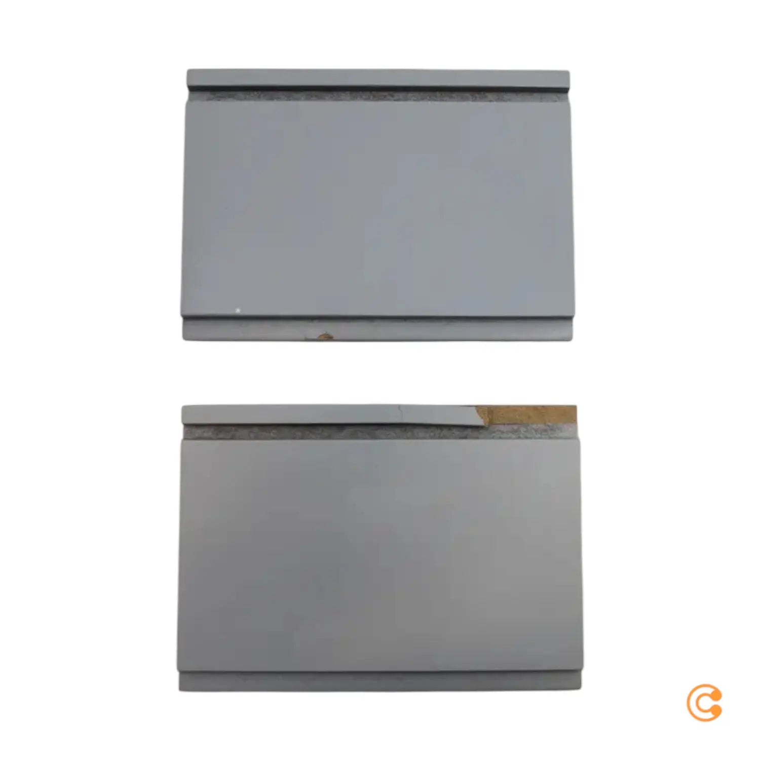 C-Ware Pinolino Lauflernwagen Feuerwehrauto Fred Babywagen Schiebewagen Holz Kinder - 4035769053987