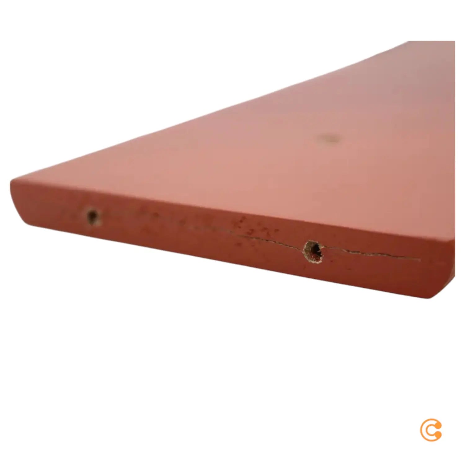 C-Ware Pinolino Lauflernwagen Feuerwehrauto Fred Babywagen Schiebewagen Holz Kinder - 4035769053987