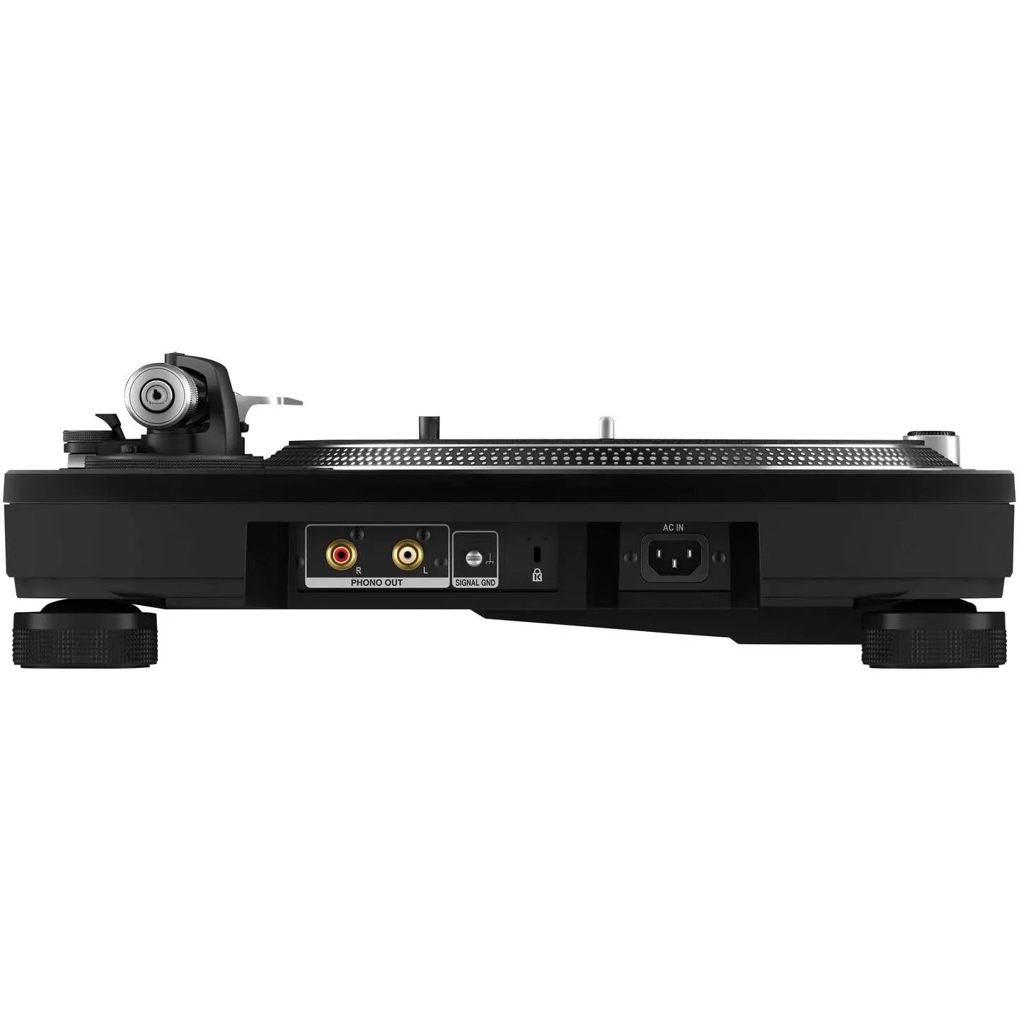 B-Ware Pioneer Dj Plx 1000 Dj Plattenspieler Turntable Direktantrieb Profi Equipment - 4988028245237